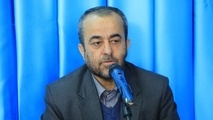 پروژه راه آهن بیرجند-یونسی به زودی افتتاح می شود