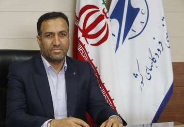 احداث ترمینال بار هوایی در دستور کار در فرودگاه گناباد قرار گرفت 
