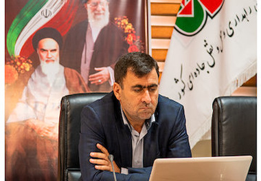 لزوم ارائه سرویس مناسب به مسافران نوروزی برای داشتن سفری ایمن و روان