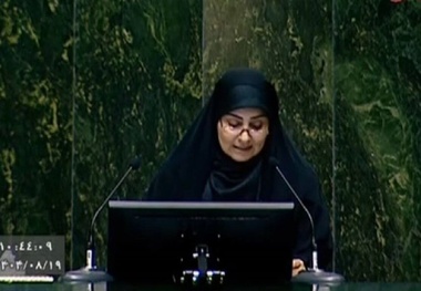 تحقق حداقلی احکام برنامه به ۸۲۹ همت منابع مالی سالانه نیاز دارد/ ترانزیت ۴ میلیون تن از برنامه جلوتر است 
