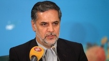 توقیف نفتکش ایرانی خلاف موازین بین‌المللی است 