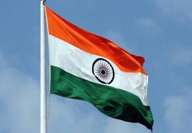 India faces delays in ship handling