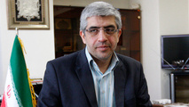  اعلام 50فرصت سرمایه‌گذاری جدید در آزادراه‌های کشور