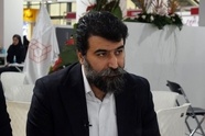 مشکلی در تامین قطعات لوازم یدکی نداریم/ لزوم جایگزینی مبادی وارداتی جدید