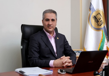 بودجه ریلی؛ متناسب در قانون و تفاوت در عمل 