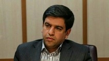 ۱۴۸ کیلومتر پروژه بزرگراه در استان اردبیل در دست احداث است