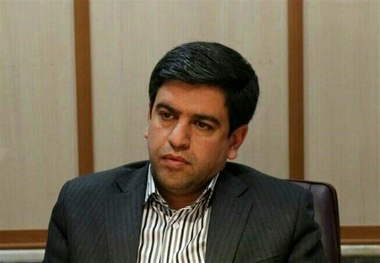 ۱۴۸ کیلومتر پروژه بزرگراه در استان اردبیل در دست احداث است