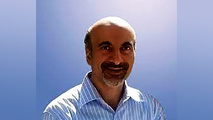 یادمان زنده یاد علی اسدی لاری