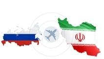 صادرات ۷۴۸ میلیون دلاری ایران به اوراسیا / رشد ۲۸.۶ درصدی صادرات به روسیه