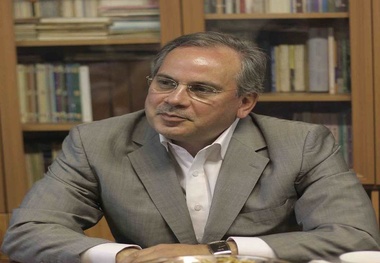  طرح آزادراه ۱۱۰۰ کیلومتری نروژ