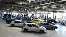 افزایش قیمت خودرو تکذیب شد