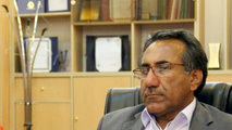 افزایش ظرفیت بندر چابهار با تاسیس دالان حمل‌ونقل