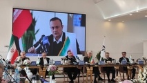 صنعت قطعه سازی زیان ده نیست/ نگرانی از کاهش ارزش مطالبات قطعه سازان  به دلیل تورم و رشد نرخ ارز

