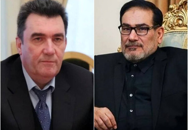 تاکید تهران و کی‌یف بر جلوگیری از سیاسی شدن پرونده سقوط هواپیمای اوکراینی