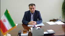 جزئیات برنامه‌های راه و شهرسازی استان مرکزی در راستای تحقق اقتصاد مقاومتی در بخش مسکن و ساختمان