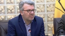 ساخت ۴ خط جدید متروی تهران با ۴۰۰ همت