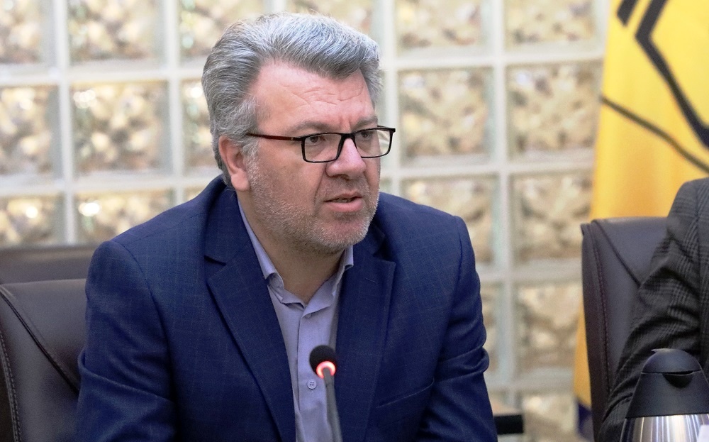 بساط گستران مترو بهزودی ساماندهی میشوند