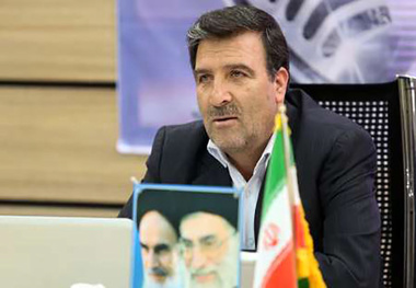 بهره‌برداری از 13 پروژه راهداری کرمان با اعتباری بالغ بر 60 میلیارد تومان