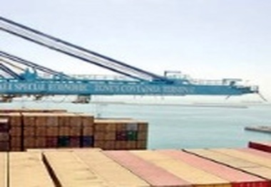 تغییر جایگاه اقلام وارداتی