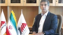 نقش برنامه ریزى و تامین ظرفیت حمل و نقل در صنایع فولادى و مواد معدنى