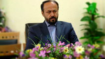 وعده حل مشکلات یک راه روستایی در خراسان شمالی