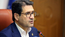 امکان بهره برداری از تمامی مزایای قانونی منطقه آزاد در چابهار