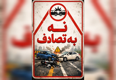 طرح‌ های نوروزی راهداری و کاهش تصادفات جاده‌ ای و ایمنی سفر 