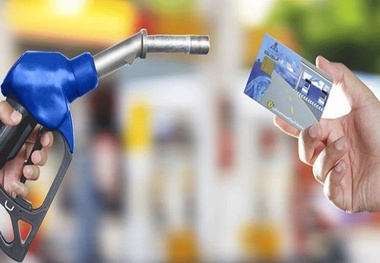 آیا شاهد رونمایی از قیمت بنزین سوم در بازار آزاد خواهیم بود؟