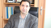 کاهش هزینه تمام شده خدمات بندری