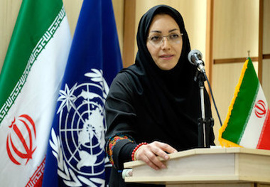 آمادگی هواشناسی برای فعال سازی «هوانما» در ترمینال های مسافربری کشور 