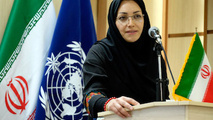 سامانه هشدار بهمن در سازمان هواشناسی راه اندازی می شود 