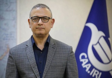 ایستادگی متخصصان صنعت حمل و نقل هوایی در برابر تحریم‌ های آمریکایی ستودنی است