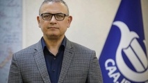 "سرمایه‌ گذاری برای تولید" در توسعه ناوگان هوایی با اجرای راهبردهای جدید سازمان هواپیمایی کشوری کلید خورد / رکن اول
