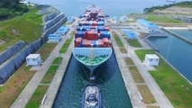 Panama Canal to further reduce crew in tugs