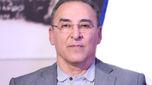 توسعه اقتصادی، با اعتماد به بخش خصوصی