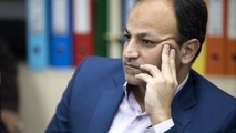 یزد استان پیش‌رو در هوشمندسازی جاد‌ ها