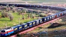طراحی یک اپلیکیشن برای تسهیل سفرهای ریلی