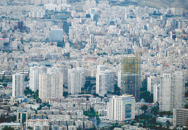 مهندسان ساختمان نگران آینده؛ ساخت‌وساز مسکن در سراشیبی
