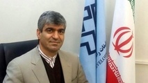 ◄ اجرای " سیستم مدیریت روسازی " و " ارزیابی عملکرد سریع جاده ها " تا پایان سال جاری