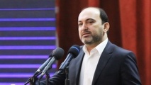 تطبیق قوانین حمل و نقلی، عامل توسعه دریامحور

