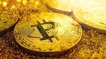 انتشار اولین پیش‌نویس استخراج  بیت‌کوین همزمان با ترخیص دستگاه‌های ماینر