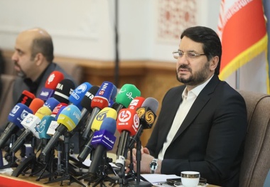سیر صعودی رشد ترانزیت در ۳ سال دولت سیزدهم