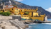 The Island of Madeira launched a health security certificate