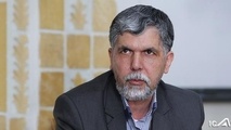 صالحی در مجلس رأی خوبی می‌آورد