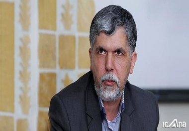 صالحی در مجلس رأی خوبی می‌آورد
