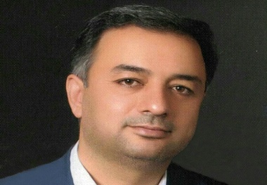 افزایش دوبرابری ترمینال خارجی فرودگاه اصفهان/رشد 500 درصدی ورود گردشگر خارجی