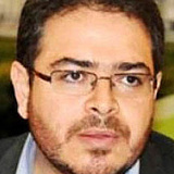 محمدرضا عبدالرحیمی