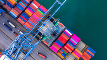 2021 to be even better year for container shipping than 2020, says BIMCO