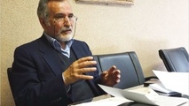 ماجرای ساخت فرودگاه امام: برادران نگذاشتند