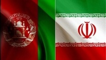 مقاله/ نقشه راه توسعه همکاری با افغانستان با تمرکز بر حوزه حمل و نقل